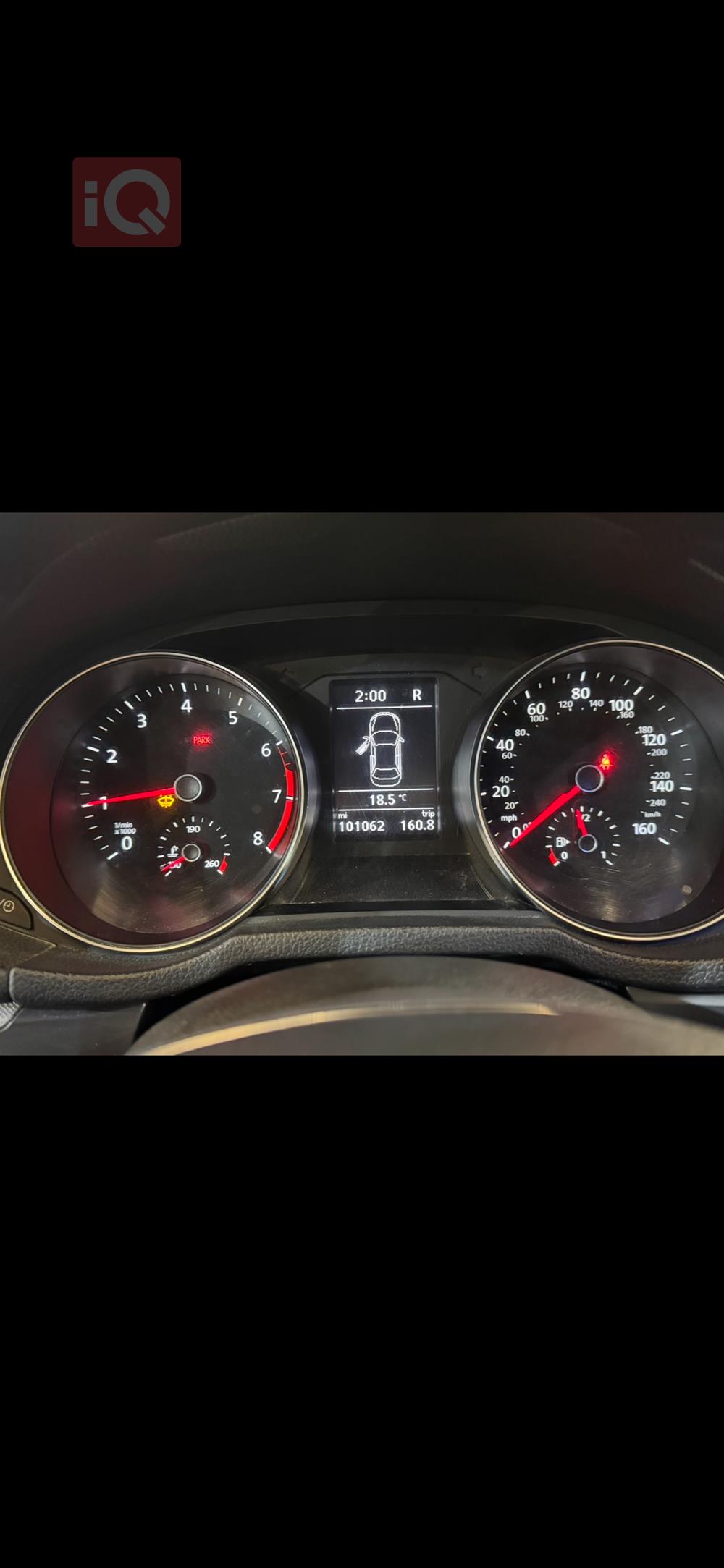 فولكسفاغن باسات